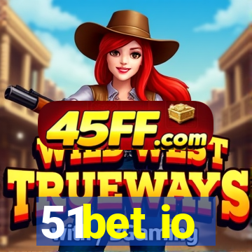 51bet io